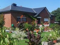 Bed & Breakfast La Terre Aux Briques Jalhay