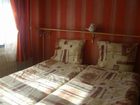 фото отеля Bed & Breakfast La Terre Aux Briques Jalhay