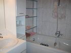 фото отеля Bed & Breakfast La Terre Aux Briques Jalhay