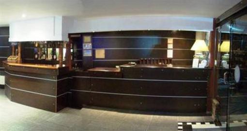 фото отеля Cana Blaya
