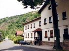 фото отеля Landgasthof Bohlenblick