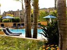 фото отеля Marriott La Jolla Hotel San Diego