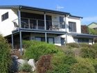 фото отеля Bay of Fires Character Cottages