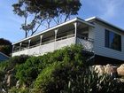 фото отеля Bay of Fires Character Cottages