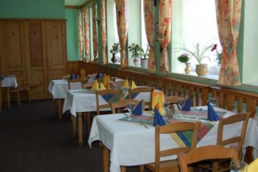 фото отеля Hotel Elko