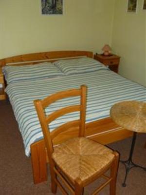 фото отеля Hotel Elko