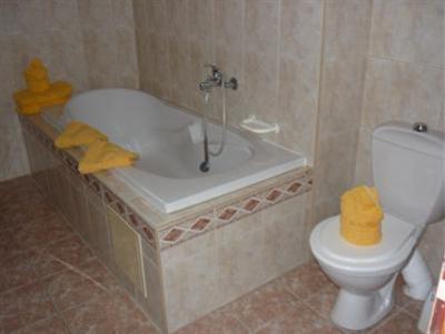 фото отеля Hotel Elko