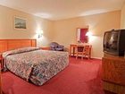 фото отеля Kingsley Inn & Suites Garland