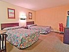 фото отеля Kingsley Inn & Suites Garland