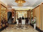 фото отеля Chongqing North Shore Hotel