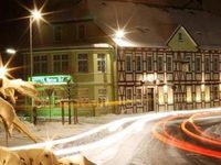 Hotel Harzer Hof
