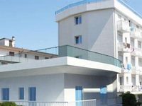 Hotel Tropical Jesolo