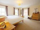 фото отеля Norwich Serviced Apartment