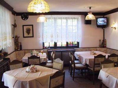 фото отеля Hotel Speedway
