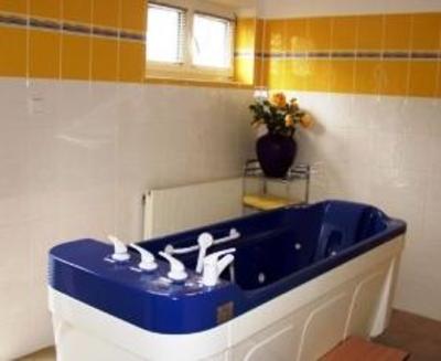 фото отеля Hotel Speedway