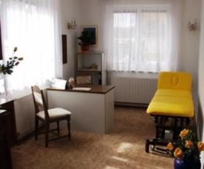 фото отеля Hotel Speedway