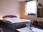 фото отеля Hotel Speedway