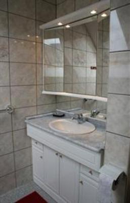 фото отеля AppartHotel La Meteorite