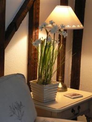 фото отеля Chart Hill Cottage Bed & Breakfast Maidstone
