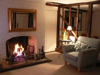 Chart Hill Cottage Bed & Breakfast Maidstone