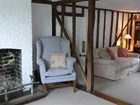 фото отеля Chart Hill Cottage Bed & Breakfast Maidstone