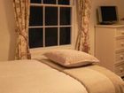 фото отеля Chart Hill Cottage Bed & Breakfast Maidstone