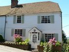 фото отеля Chart Hill Cottage Bed & Breakfast Maidstone