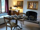 фото отеля Chart Hill Cottage Bed & Breakfast Maidstone