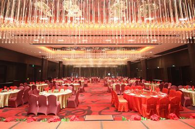 фото отеля Dongpo Culture Boutique Hotel