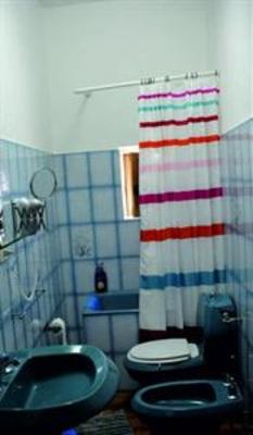 фото отеля Medioeval B&B