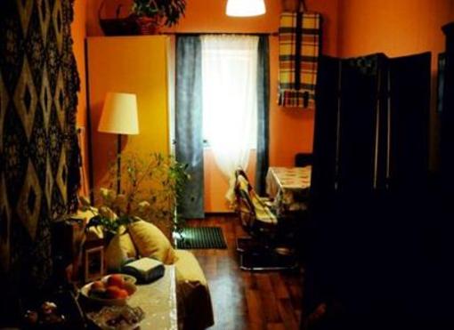 фото отеля Medioeval B&B