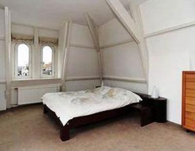 фото отеля President Choice Apartment