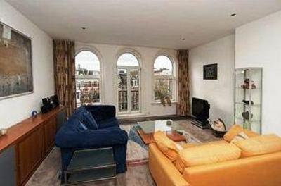 фото отеля President Choice Apartment
