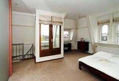 фото отеля President Choice Apartment