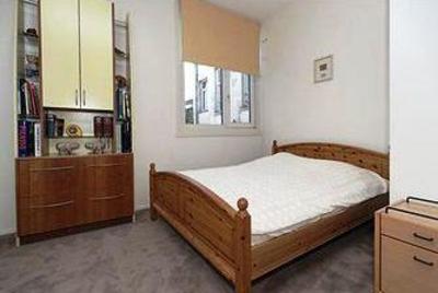 фото отеля President Choice Apartment