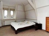 President Choice Apartment