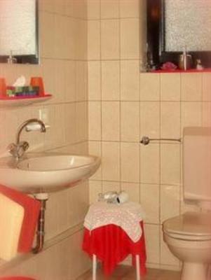 фото отеля Schmankerl Hotel Bauer Trostau