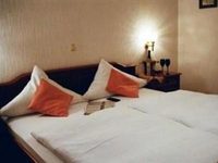 Schmankerl Hotel Bauer Trostau