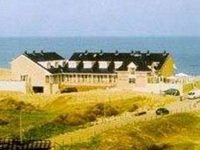 Beach Resort de Buteriggel
