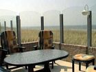 фото отеля Beach Resort de Buteriggel