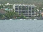 фото отеля Oceanfront Condo in the Heart of Kona Village