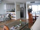 фото отеля Oceanfront Condo in the Heart of Kona Village