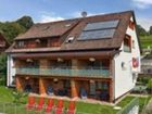 фото отеля Pension Waldwinkel