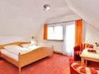 фото отеля Pension Waldwinkel