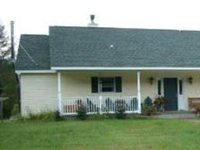 A Peace of Heaven B & B