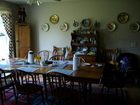 фото отеля A Peace of Heaven B & B
