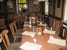 фото отеля Waldhotel Zu den drei grauen Ziegenböcken Serba