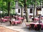 фото отеля Waldhotel Zu den drei grauen Ziegenböcken Serba