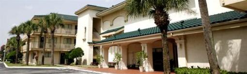 фото отеля Masters Inn Seffner Tampa East