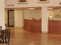 Masters Inn Seffner Tampa East